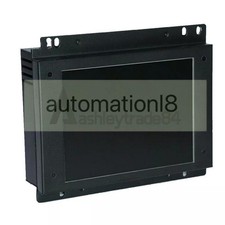 ONE for Siemens 9-inch green character display SM0901 579417 TA