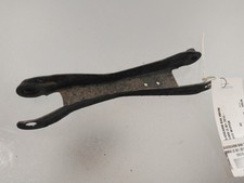 Querlenker Radaufhängung Lenker BMW i3 I01 13-22 BEV IB1P25B 33306867880