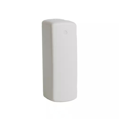 Wireless Garage Door Sensor for Net Connected Home Security Alarm & Home Automat