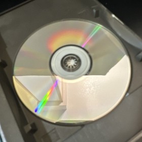 Lunar Silver Star Story (Sega CD) Complete