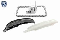 Vaico Steuerkettensatz Steuerkette Repsatz Reparatursatz Expert Kits + Oben