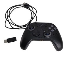 FLYDIGI Vader 4 Pro PC Controller Force Adjus...