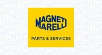 Magneti Marelli 152071760699 ÖLfilter MotoröLfilter FüR BMW