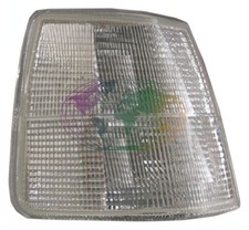 Clignotant Volvo 940