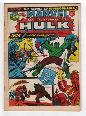 1967 MARVEL TALES TO ASTONISH #95 & #96 & FANTASTIC FOUR #18 SKRULLS RARE KEY UK