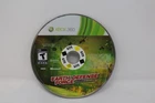 Earth Defense Force: Insect Armageddon Microsoft Xbox 360 Disc Only