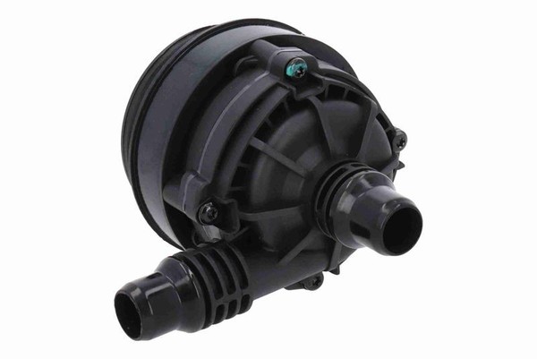 Vemo V30-16-0030 Zusatzwasserpumpe (KüHlwasserkreislauf)-image