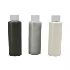 5 In. X 1.5 In. Northern Slate Stacked Stone Faux Stone Siding Paint Kit