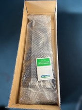 New Nanoflare 800 Pro YONEX Japanese genuine product