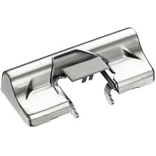 Hafele Titus Glissando TL Hinge Add On Soft Close Damper 110 Degree