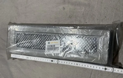 SDF Original Innenraumluftfilter 0.010.5365.2/20