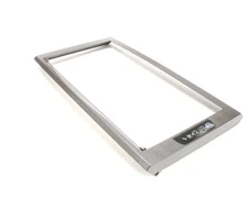 Manitowoc Ice China Frame Assembly W Touch Pad 040003501 - Free Shipping +