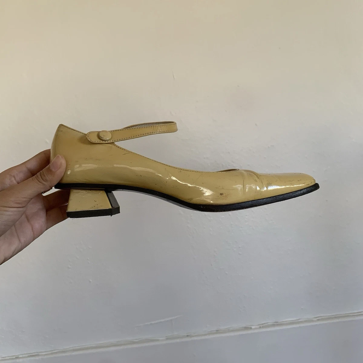 MIU MIU Shoes for Women for sale | eBay