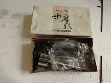 K-20IHV MELLING OIL PUMP REBUILD KIT