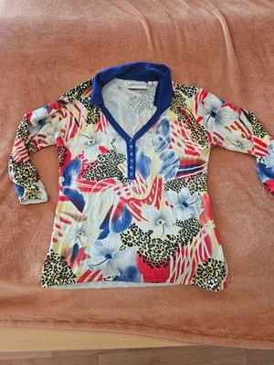 imagini pullover