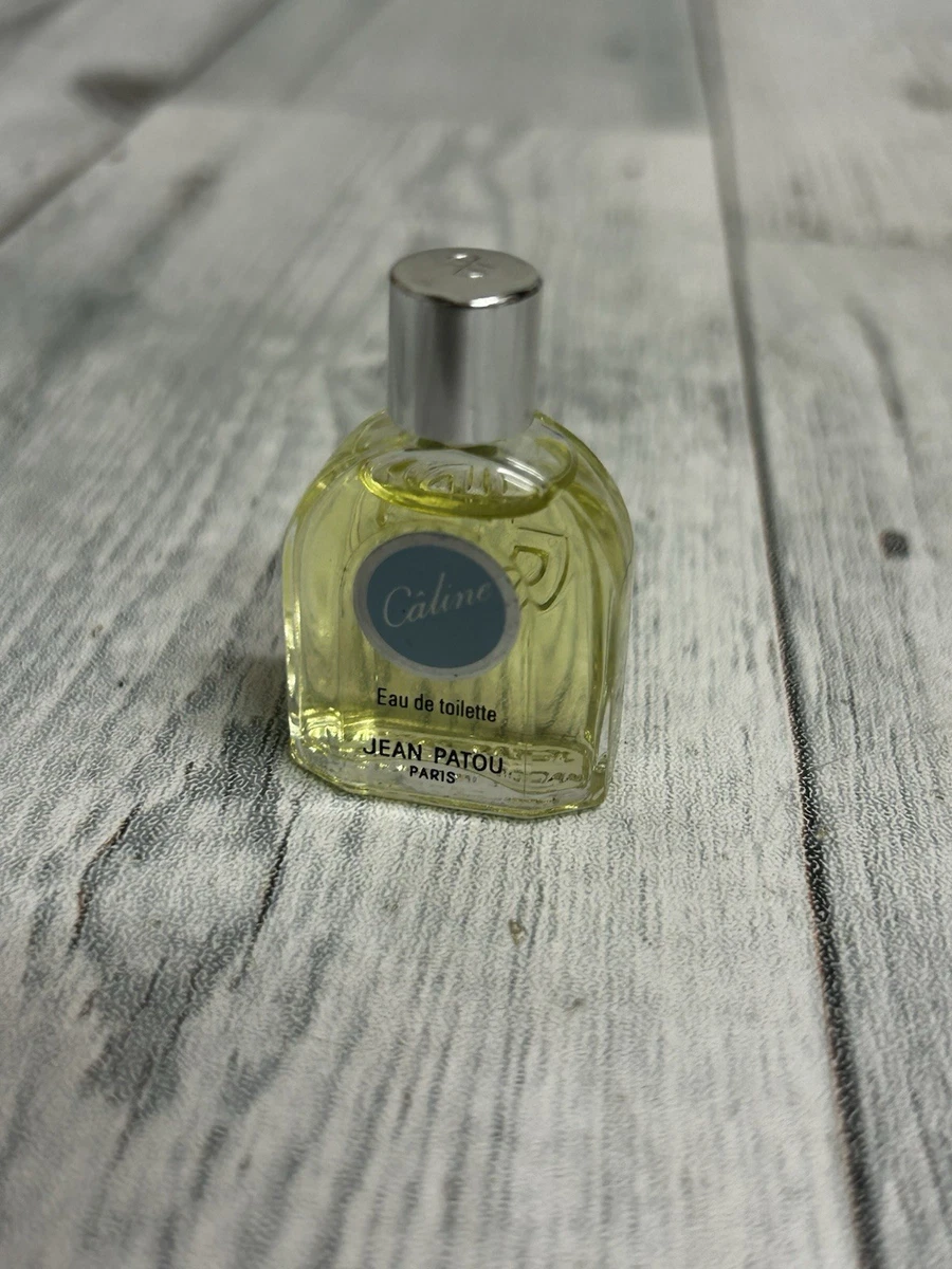 Jean Patou Caline Fragrances for Women for sale | eBay