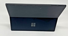 Microsoft Surface Pro 7 1866 Tablet i5-1035G4...