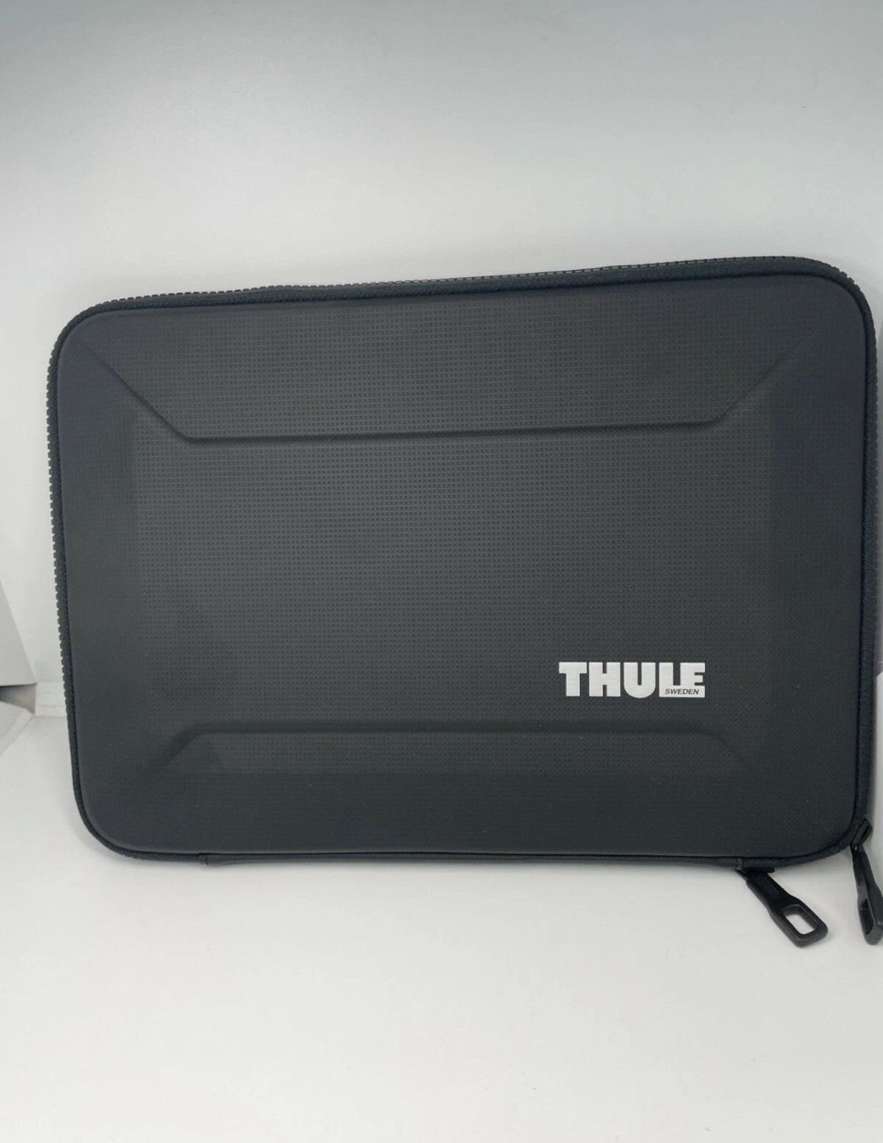 Original Thule - Gauntlet Sleeve for 13" Laptop Macbook pro 