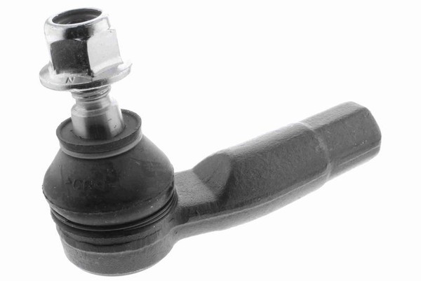 Spurstangenkopf Vorne Links Vaico V10 0637 FüR Audi Seat Skoda-image