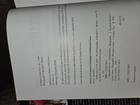 Ivan Rodriguez HOF signed book Reflections of the Game — photo 10
