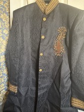 Sherwani Men's