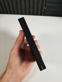 Bible Buffet (Nintendo Entertainment System, 1993) NES - TESTED - *SUPER RARE*