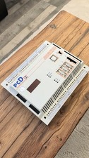 SAIA PCD2.M170