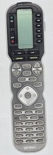 URC MX 900 Genesis Universal Remote Control O...