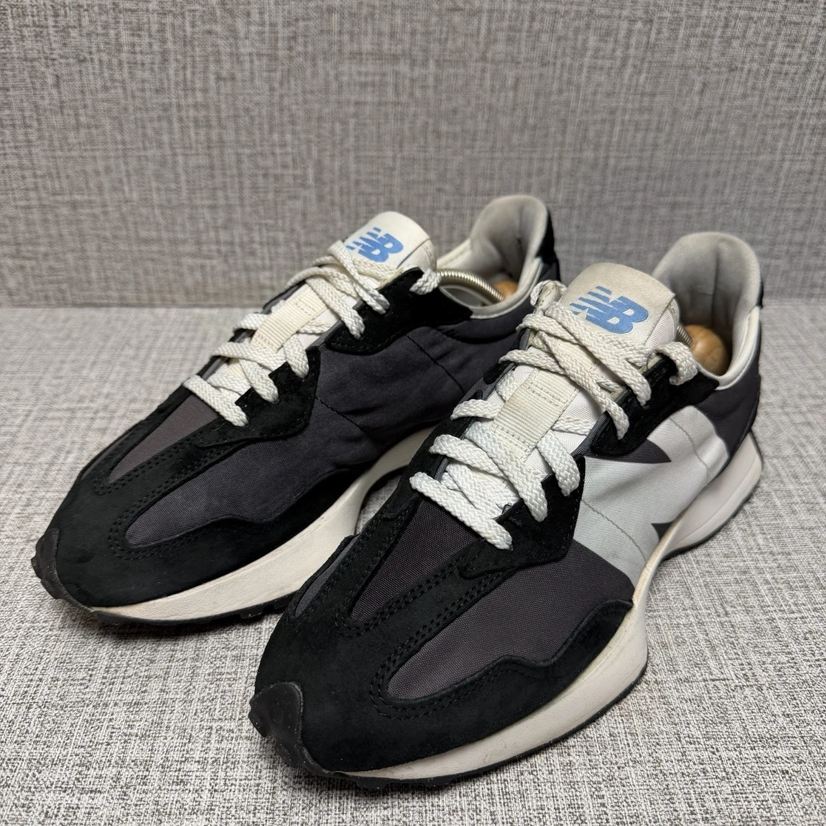 New Balance 327 for Sale | Authenticity Guaranteed | eBay
