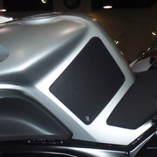 TechSpec Snake Skin Gripster Tank Grip for BMW K 1200 R / K 1300 R 05-13