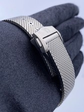 Omega Seamaster Diver 300 M Co-Axial "007 Edition" Mens Watch Box Papers 6
