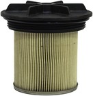 American Motorhome RV Ford Fram CS7715A Fuel Filter