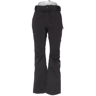 Dope, Skihose, Größe: XS, Schwarz, Polyester, Einfarbig, Damen #swE