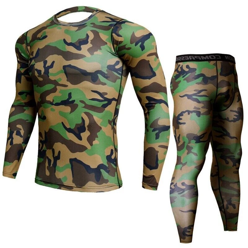 Mens Winter Warm Top & Bottom Set Casual Thermal Long Johns Underwear Nightwear
Opens in a new windo