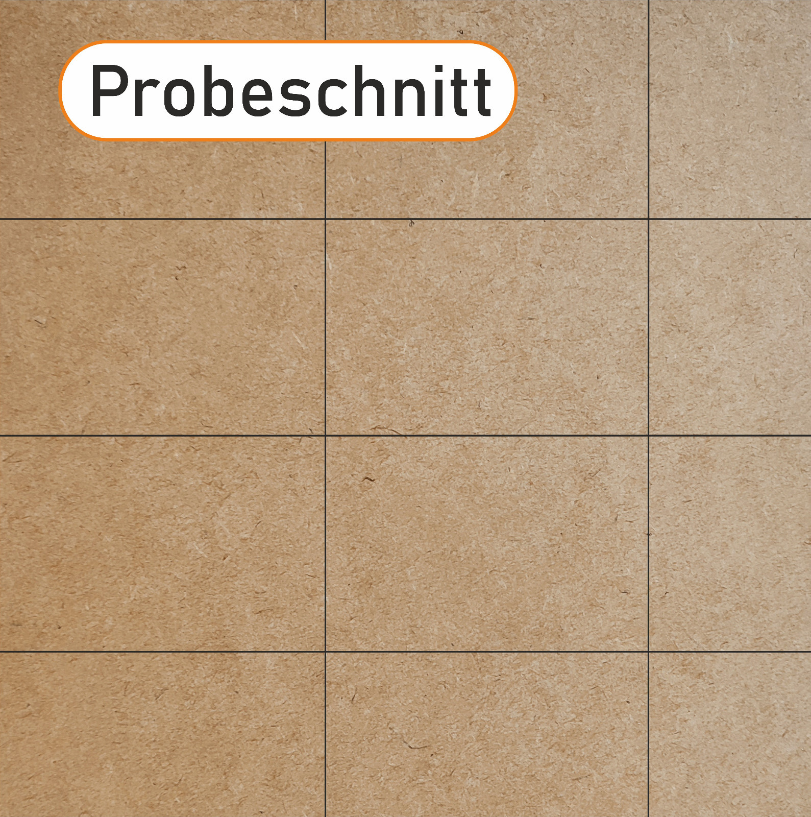 Bild 2 von 2