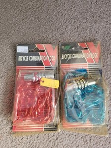OLD SCHOOL BMX BIKE PARTS MORE NOS | eBay Stores