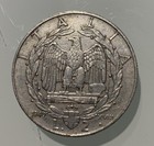 Foto 2 di 2