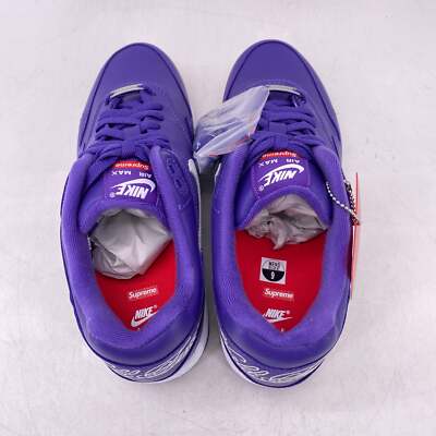 Nike Air Max 1 '87 SP 