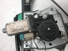 Picture 2 of 5