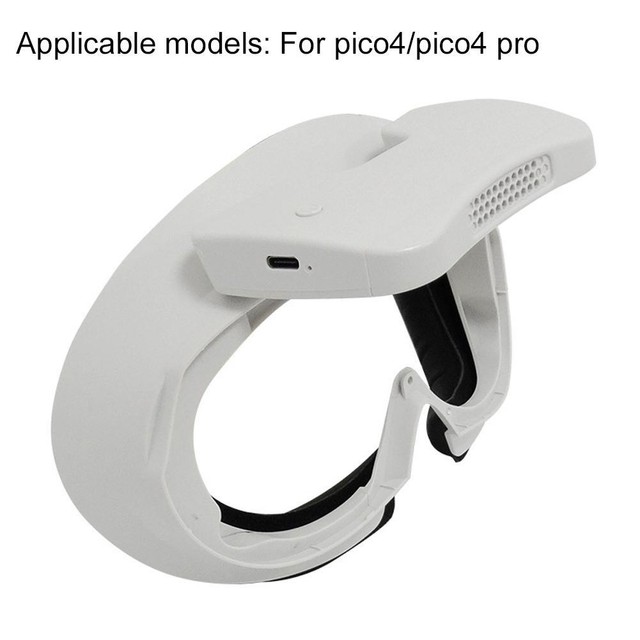 Ventilateur refroidissement circulation support d'interface forme physique le c_ Ventilateur refroidissement circulation support d'interface forme physique le c_