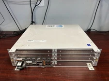 Nokia 473098A.102 AirScale System Base Station 5G Modules 473095A.203 #95