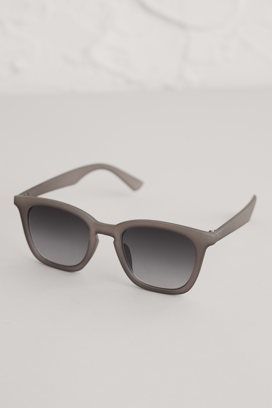 Seasalt Women's Sunglasses grey Cloud Forms Sunglasses Stormcloud