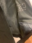CSI CRIME SCENE INVESTIGATION CREW LADIES JACKET LANDWAY FLEECE SZ M — photo 9