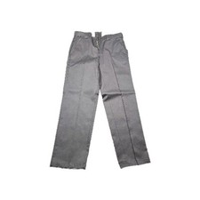 Red Kap Work Pants 36w 34L