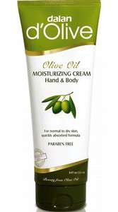 epaderm ointment chemist warehouse