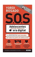 S.o.s Adolescentes Fuera De Control En La Era Digital (spanish ... Free Shipping S.o.s Adolescentes Fuera De Control En La Era Digital (spanish ... Free Shipping