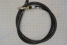 0010-03270 / AMAT HOSE ASSY, 1/2 LOWER BASERING/EXH TP SP / APPLIED MATERIALS