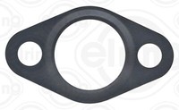 Elring 687.700 Dichtung, KüHlmittelrohr