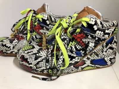 reebok melody ehsani pump