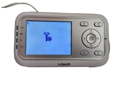 bm3300 vtech